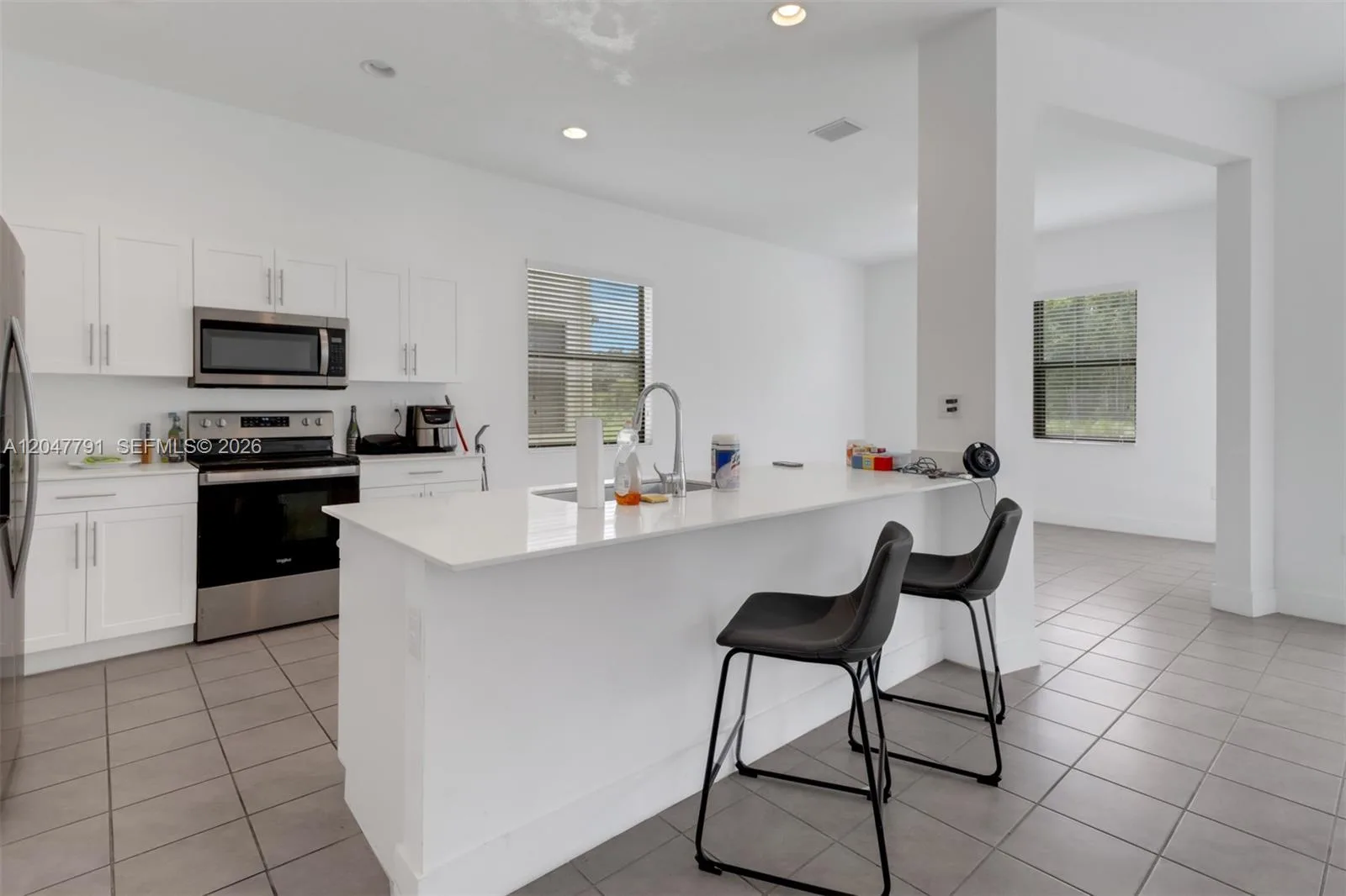 5504 Agostino Way, Ave Maria, FL 34142 photo 8