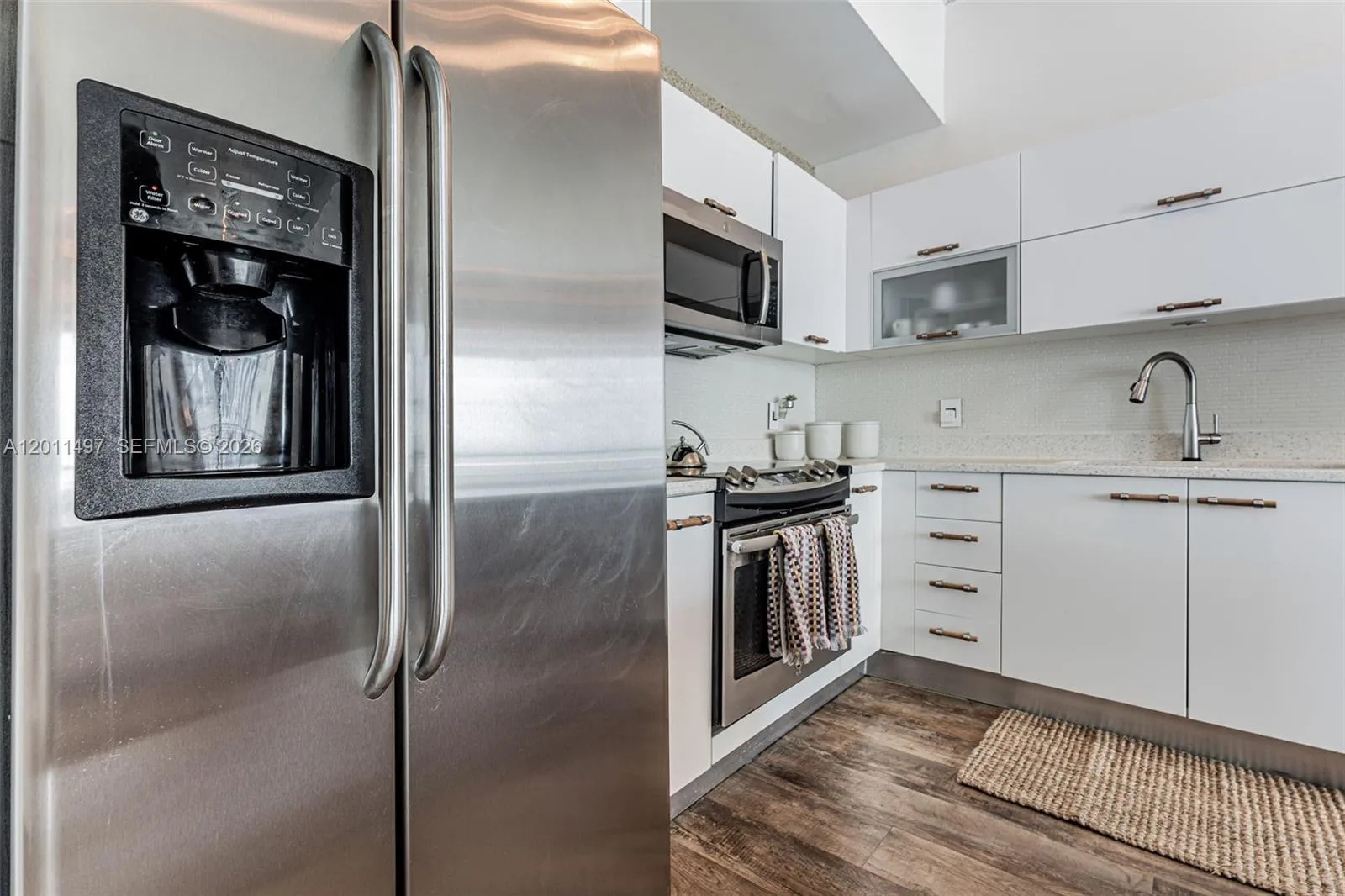 133 NE 2nd Ave # 1208, Miami, FL 33132 photo 10