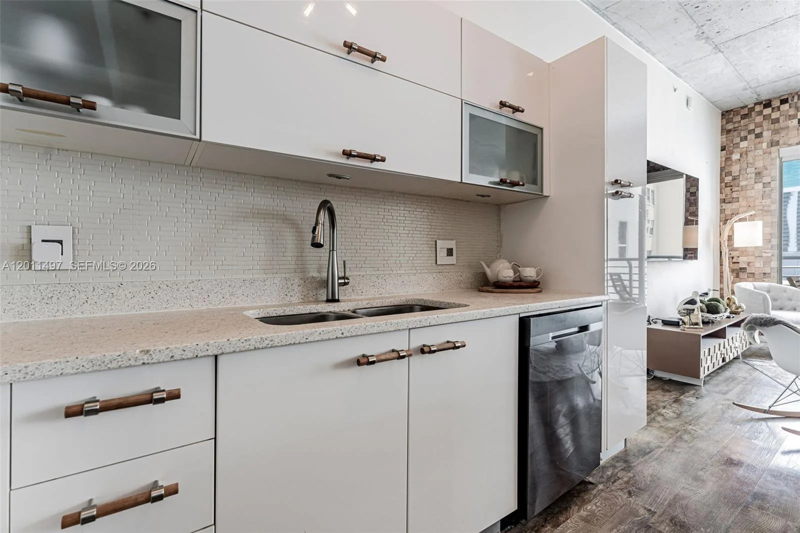 133 NE 2nd Ave # 1208, Miami, FL 33132 photo 12
