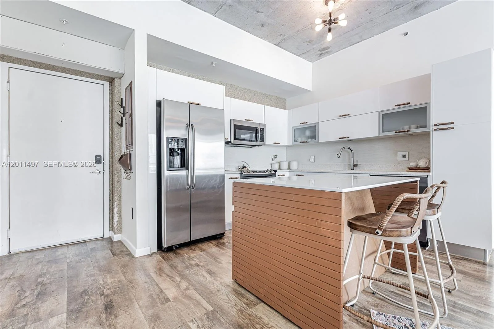 133 NE 2nd Ave # 1208, Miami, FL 33132 photo 4