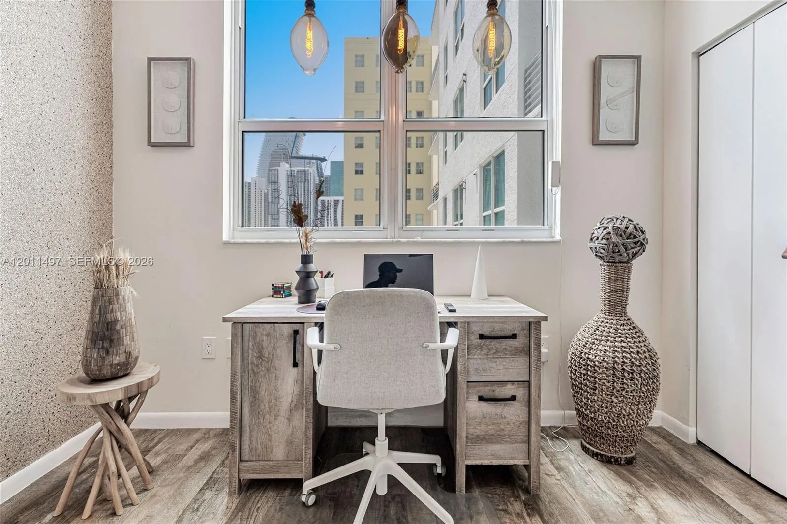 133 NE 2nd Ave # 1208, Miami, FL 33132 photo 6