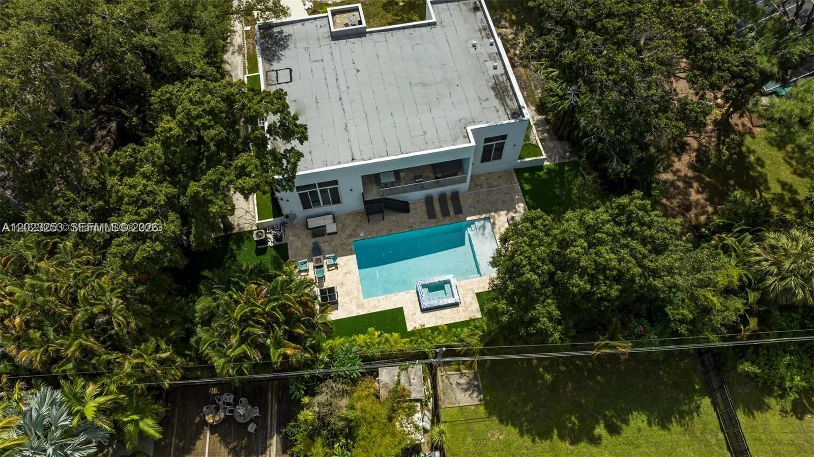 1759 SW 30th Pl, Fort Lauderdale, FL 33315 photo 12