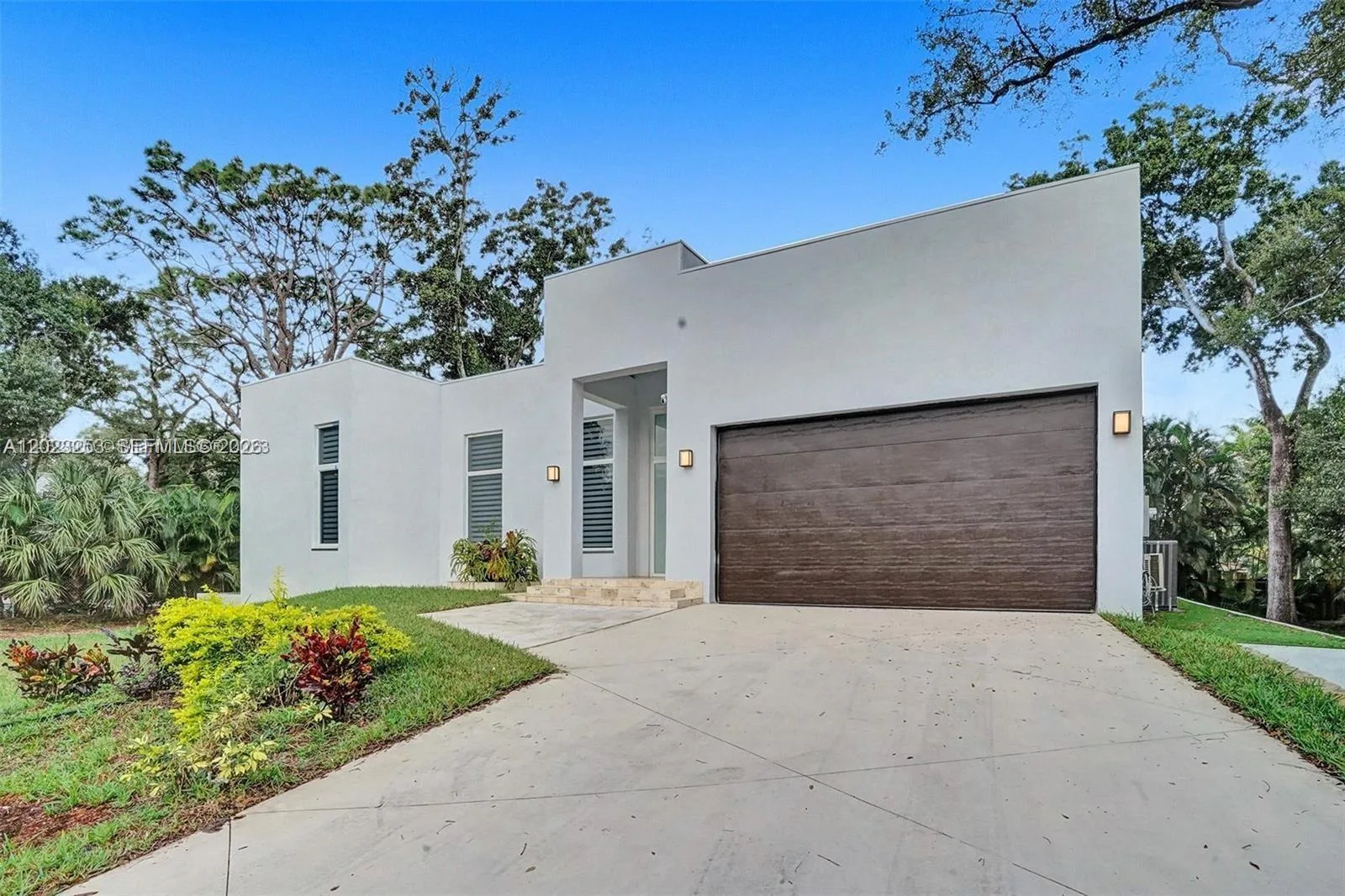1759 SW 30th Pl, Fort Lauderdale, FL 33315 photo 7