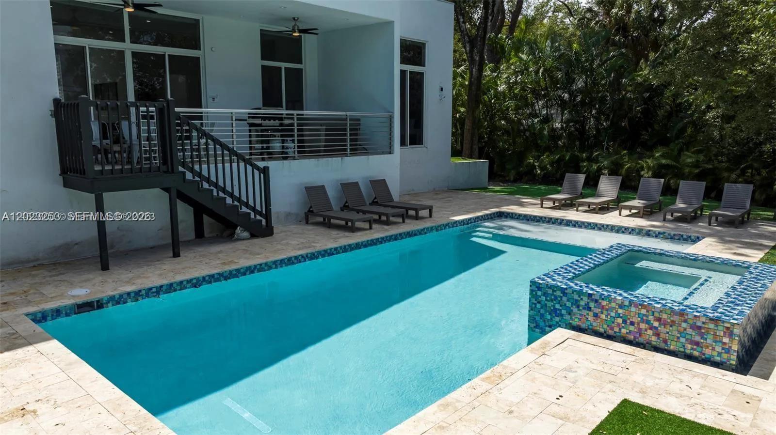 1759 SW 30th Pl, Fort Lauderdale, FL 33315 photo 9