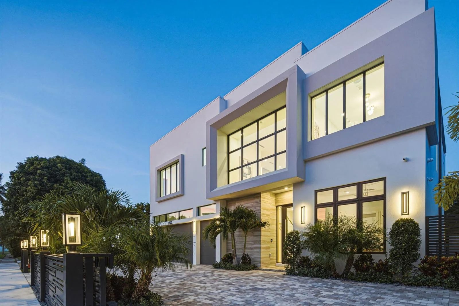 1300 NE 4TH Court, Boca Raton, FL 33432