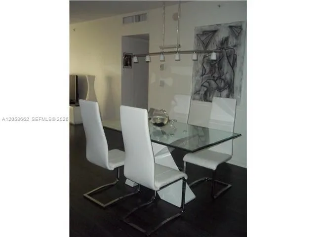 3000 S Ocean Dr # 518, Hollywood, FL 33019 photo 4