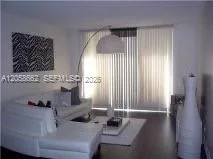3000 S Ocean Dr # 518, Hollywood, FL 33019 photo 5