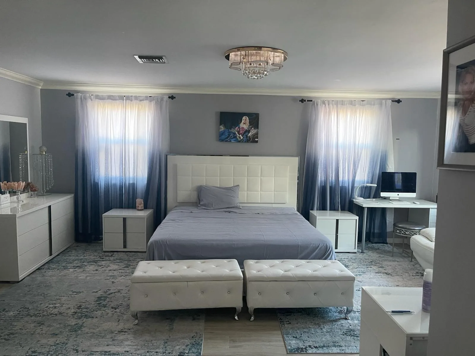 6807 Via Regina # 1, Boca Raton, FL 33433