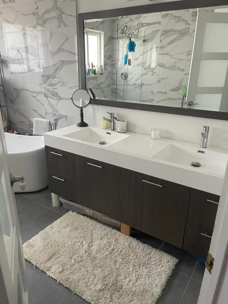6807 Via Regina # 1, Boca Raton, FL 33433 photo 3