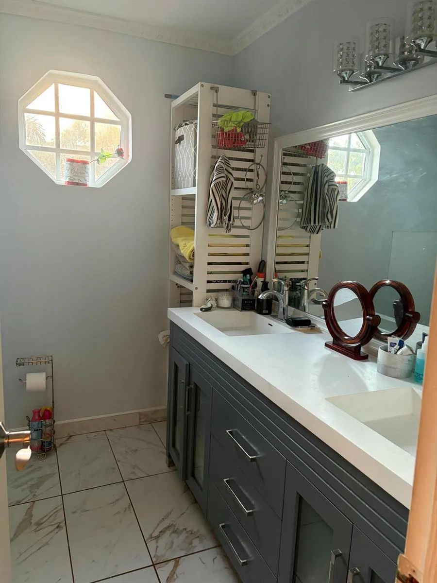 6807 Via Regina # 1, Boca Raton, FL 33433 photo 4