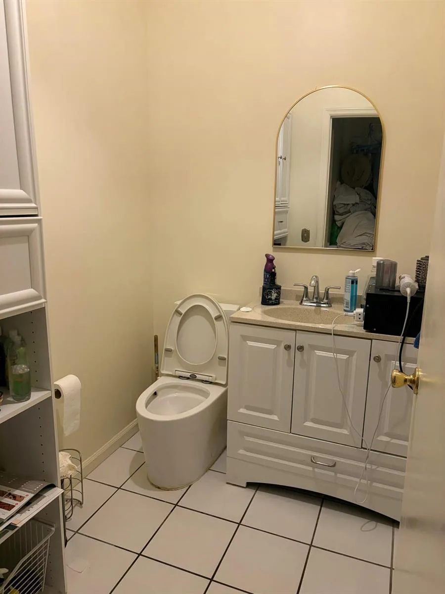 6807 Via Regina # 1, Boca Raton, FL 33433 photo 5