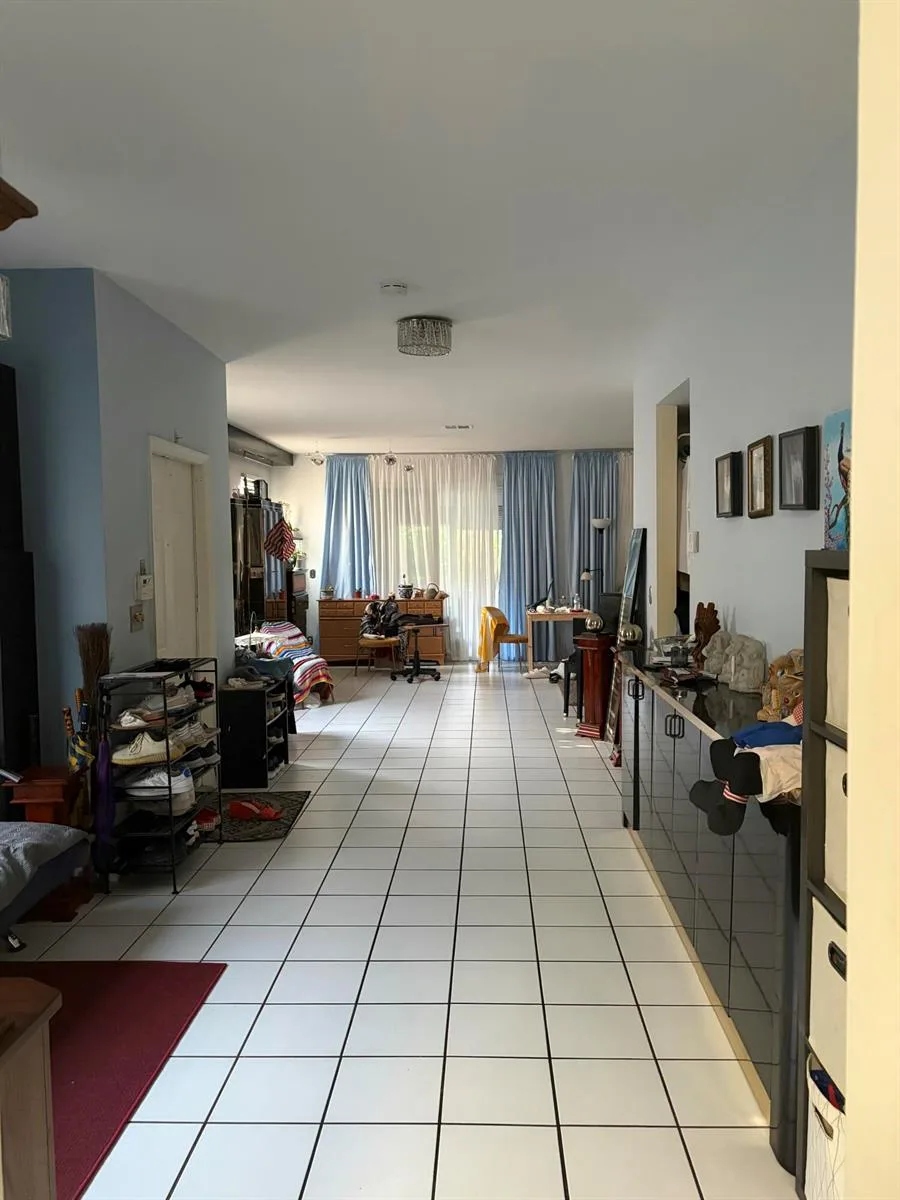 6807 Via Regina # 1, Boca Raton, FL 33433 photo 6