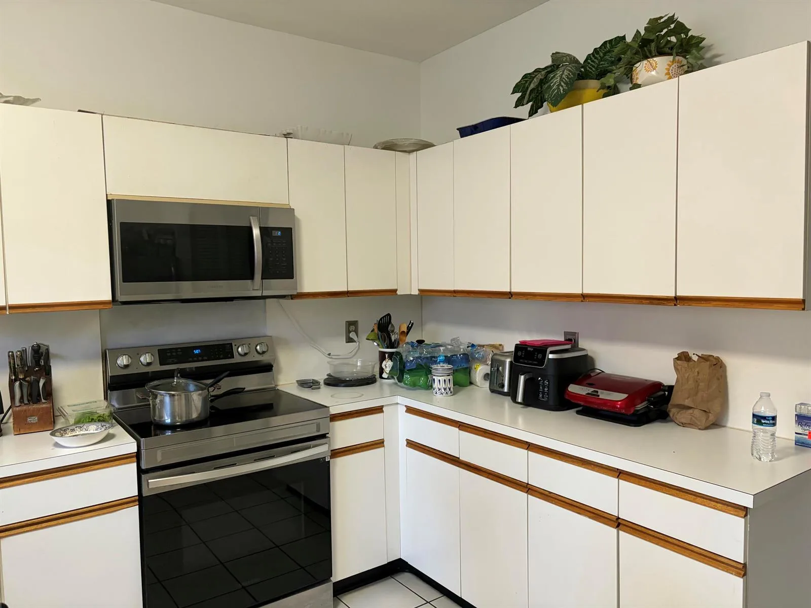 6807 Via Regina # 1, Boca Raton, FL 33433 photo 7