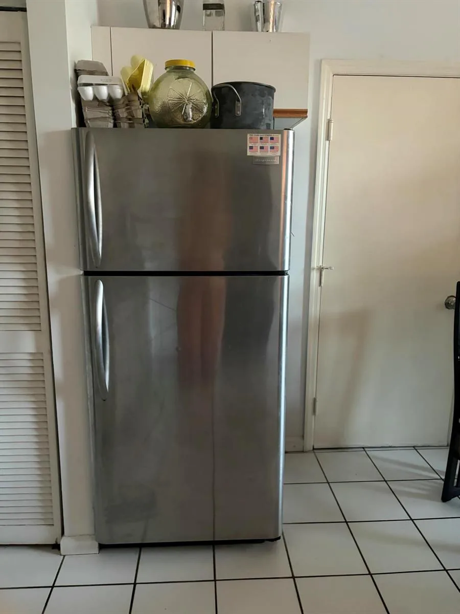 6807 Via Regina # 1, Boca Raton, FL 33433 photo 8