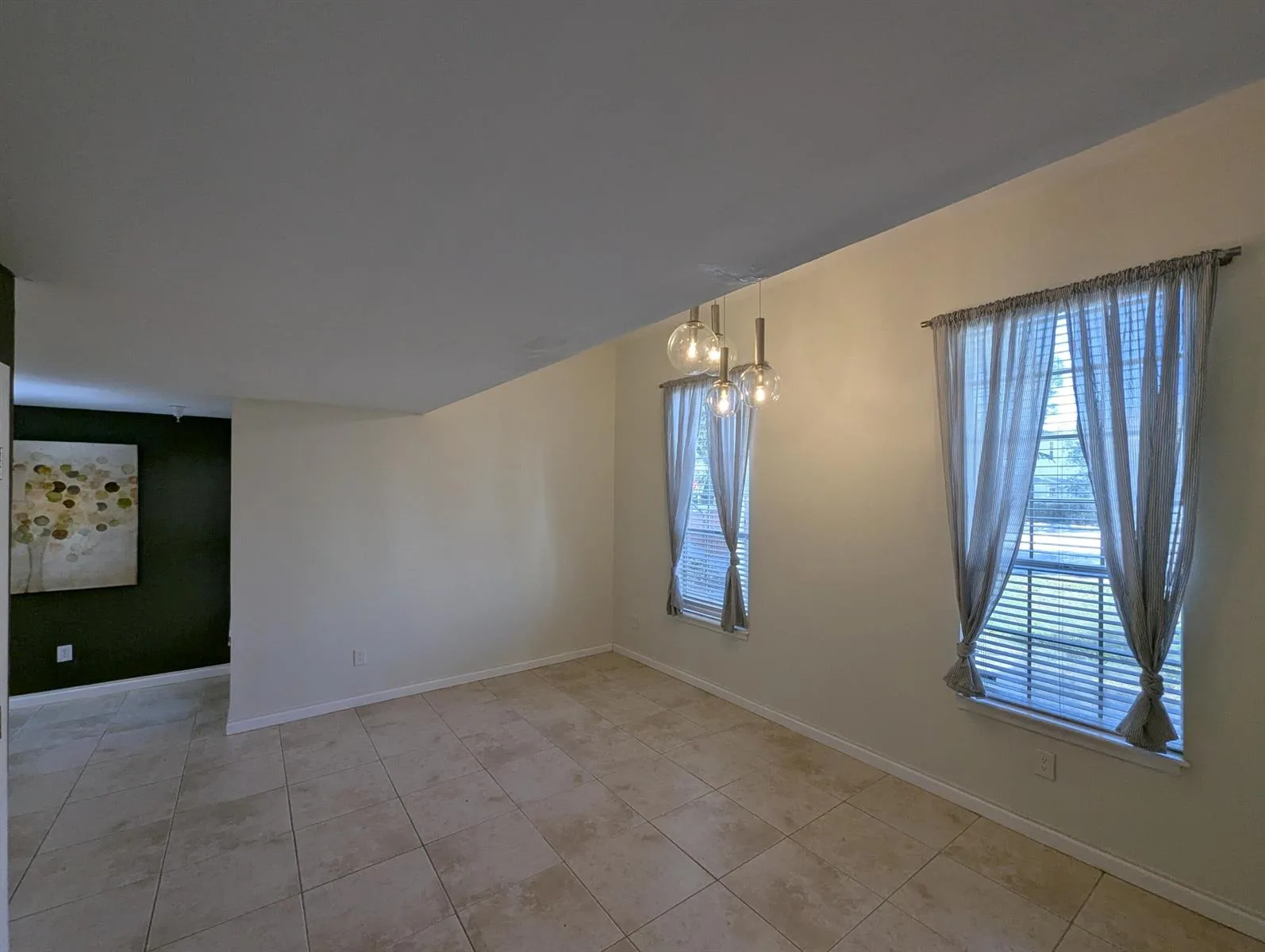 1335 CRYSTAL Way # E, Delray Beach, FL 33444