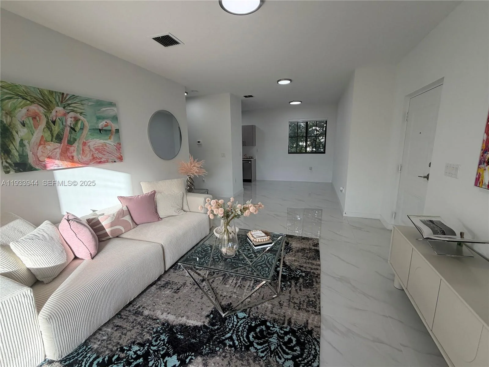 2306 E 4th ave # 303, Hialeah, FL 33013 photo 3