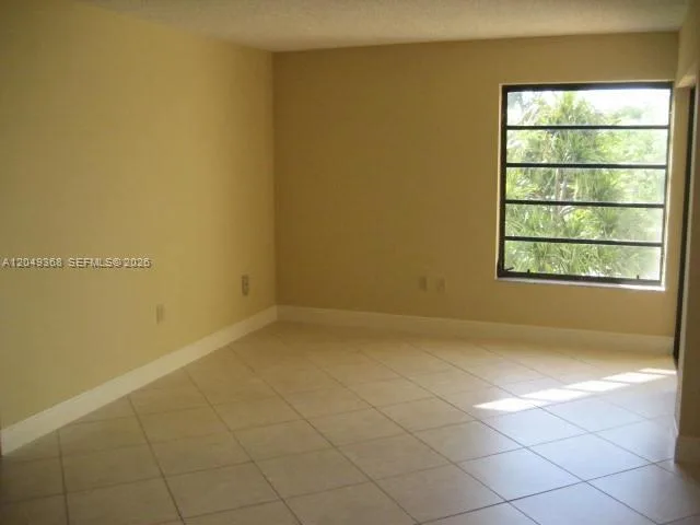 9022 SW 123rd Ct # O303, Miami, FL 33186 photo 10