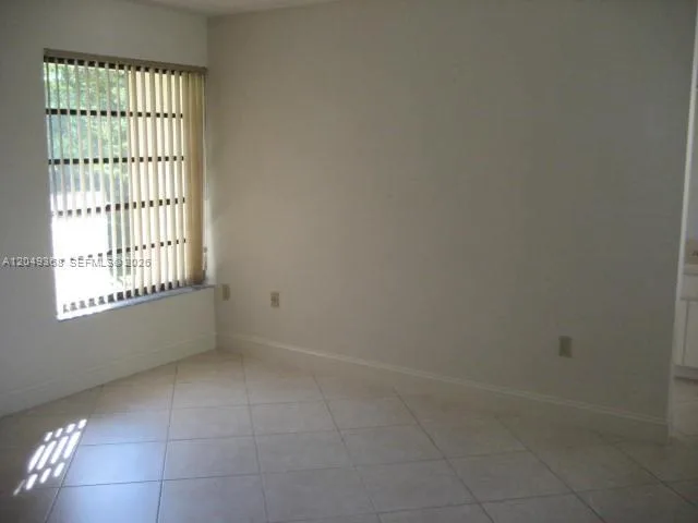 9022 SW 123rd Ct # O303, Miami, FL 33186 photo 11