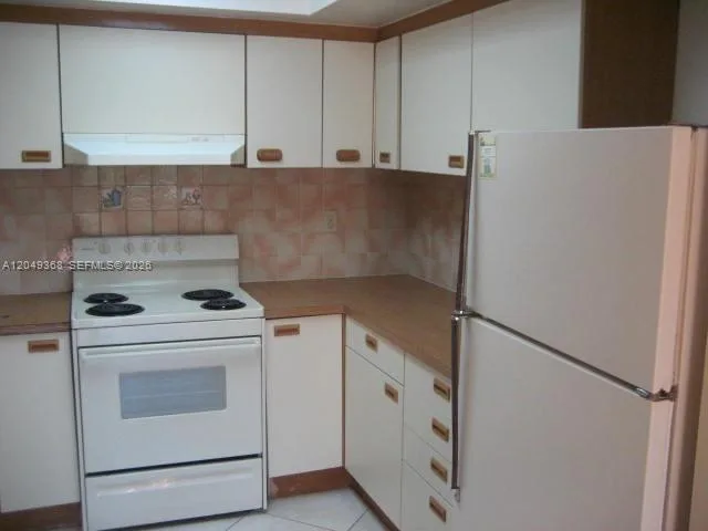 9022 SW 123rd Ct # O303, Miami, FL 33186 photo 4