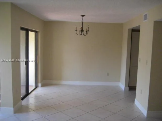 9022 SW 123rd Ct # O303, Miami, FL 33186 photo 5