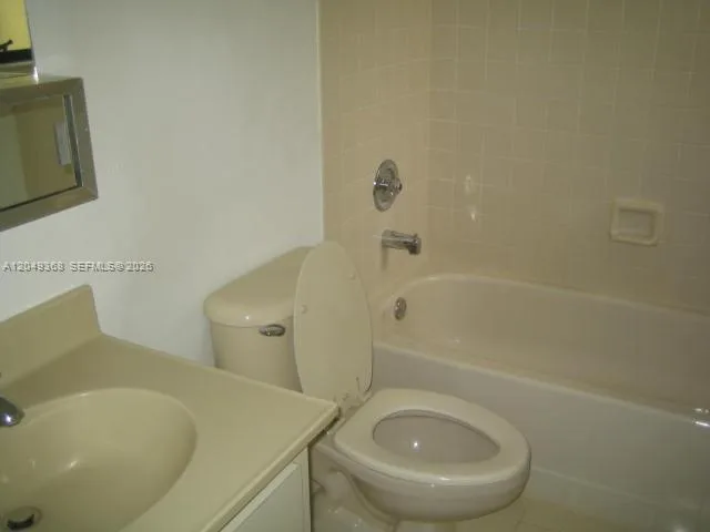 9022 SW 123rd Ct # O303, Miami, FL 33186 photo 6