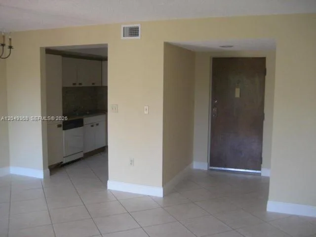9022 SW 123rd Ct # O303, Miami, FL 33186 photo 8
