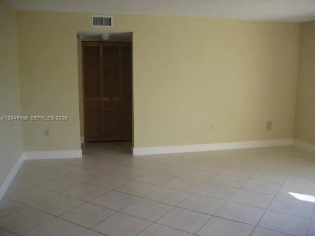 9022 SW 123rd Ct # O303, Miami, FL 33186 photo 9