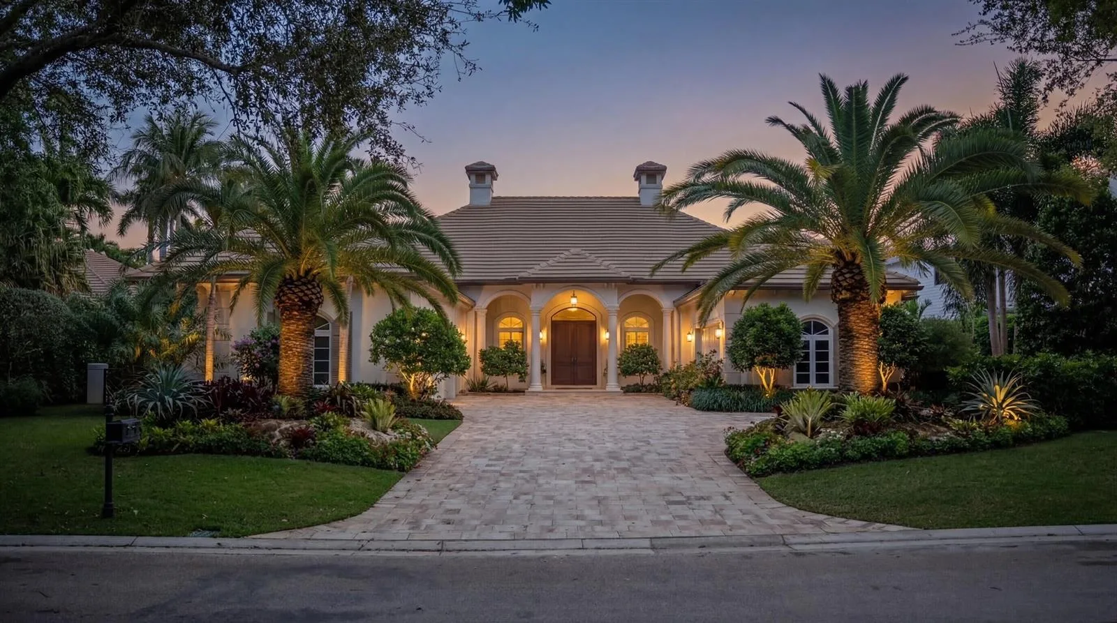469 Mariner Drive, Jupiter, FL 33477