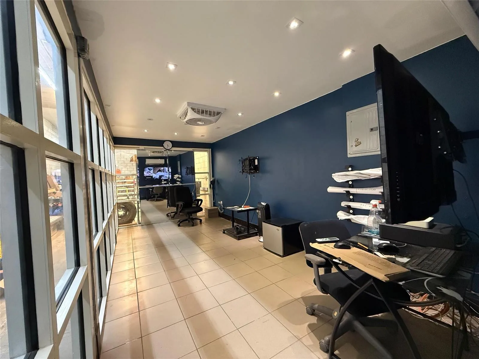 7750 NW 71st Street # 119A, Miami, FL 33166