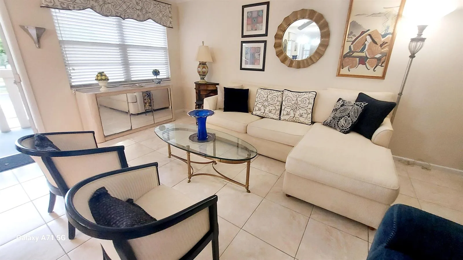 2067 Ainslie # D, Boca Raton, FL 33434