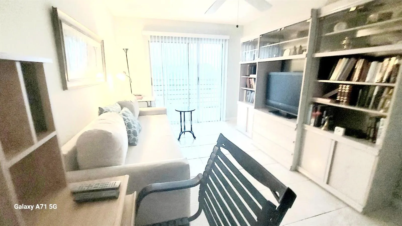 2067 Ainslie # D, Boca Raton, FL 33434 photo 10