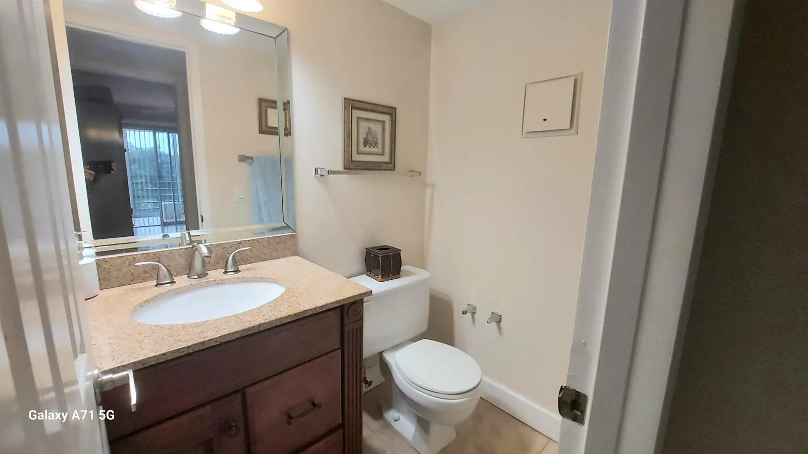 2067 Ainslie # D, Boca Raton, FL 33434 photo 11