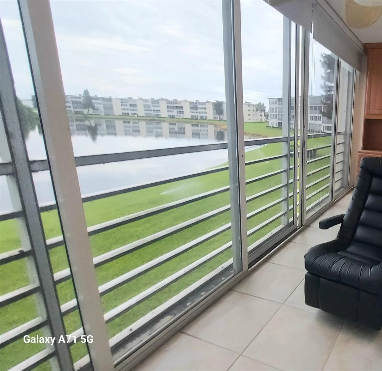 2067 Ainslie # D, Boca Raton, FL 33434 photo 12