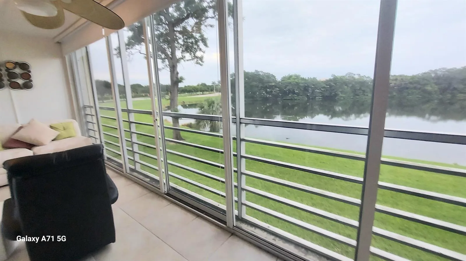 2067 Ainslie # D, Boca Raton, FL 33434 photo 13
