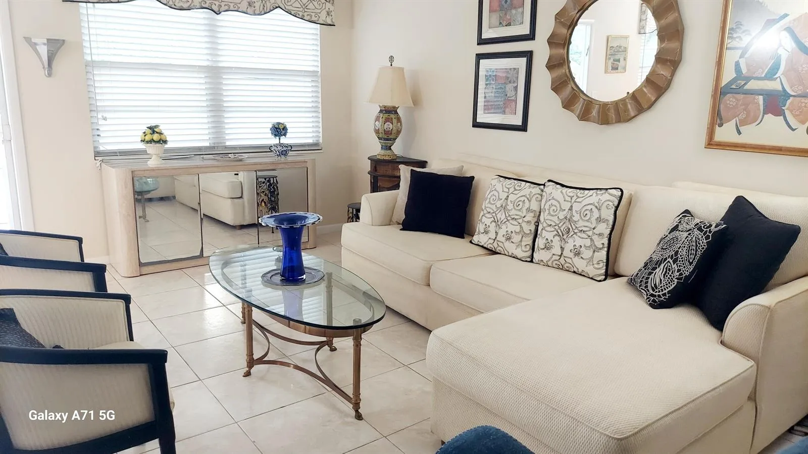 2067 Ainslie # D, Boca Raton, FL 33434 photo 4
