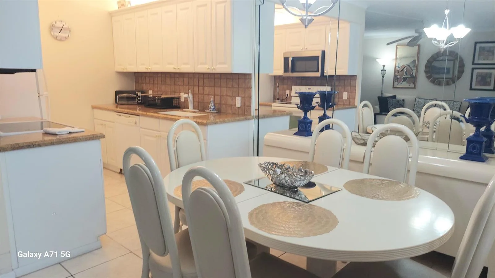 2067 Ainslie # D, Boca Raton, FL 33434 photo 5