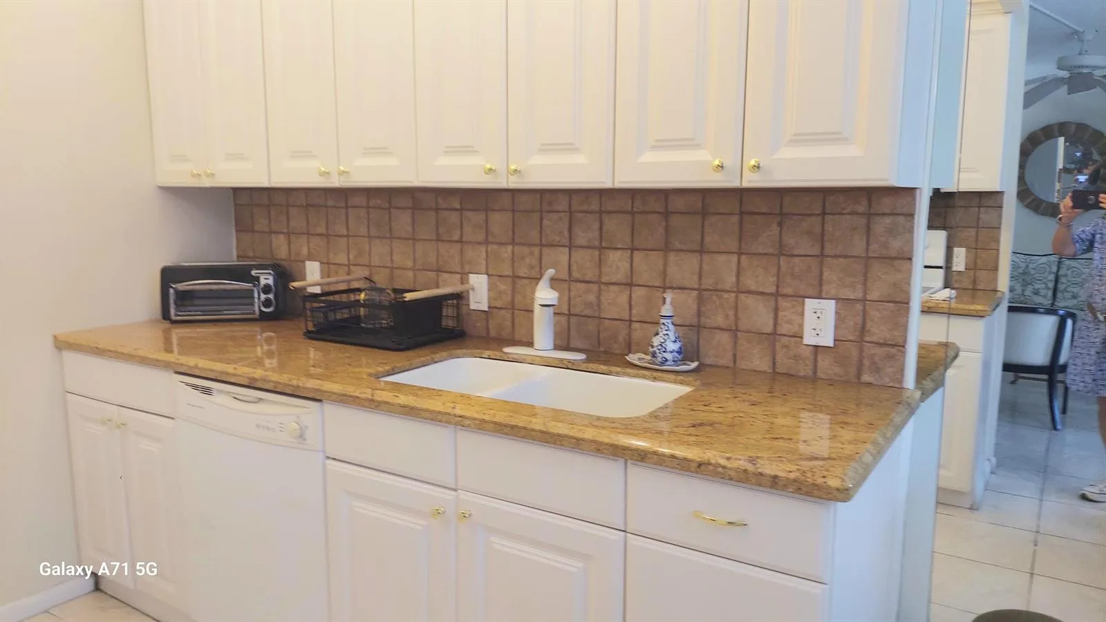 2067 Ainslie # D, Boca Raton, FL 33434 photo 6