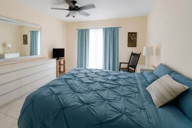 2067 Ainslie # D, Boca Raton, FL 33434 photo 7