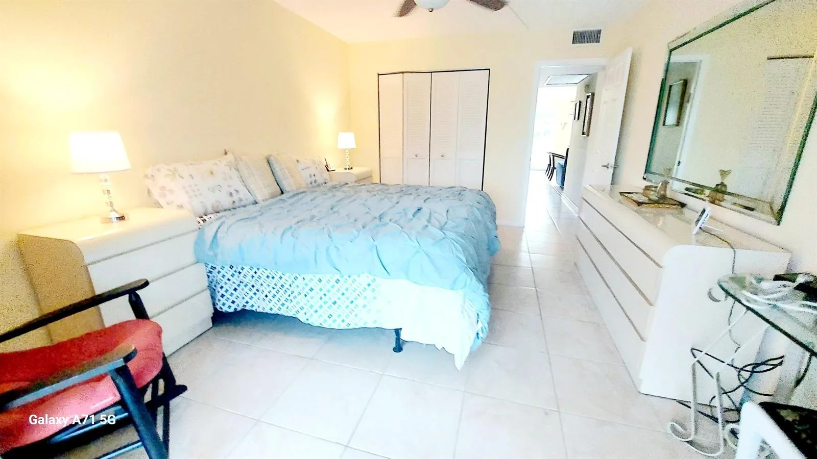 2067 Ainslie # D, Boca Raton, FL 33434 photo 8