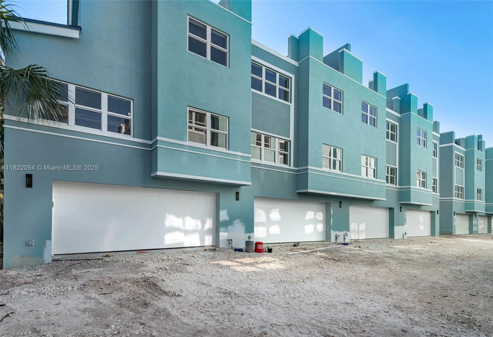 824 SE 12th Ct, Fort Lauderdale, FL 33316 photo 5