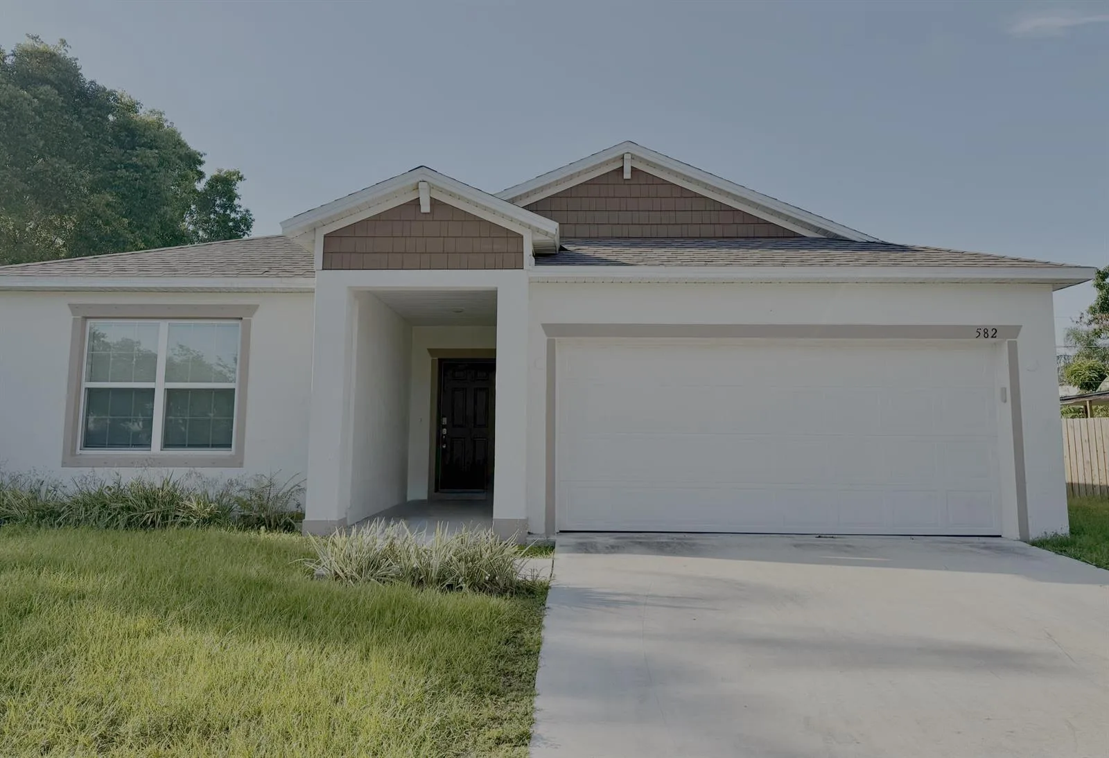 582 SW Sea Holly Terrace, Port St. Lucie, FL 34984