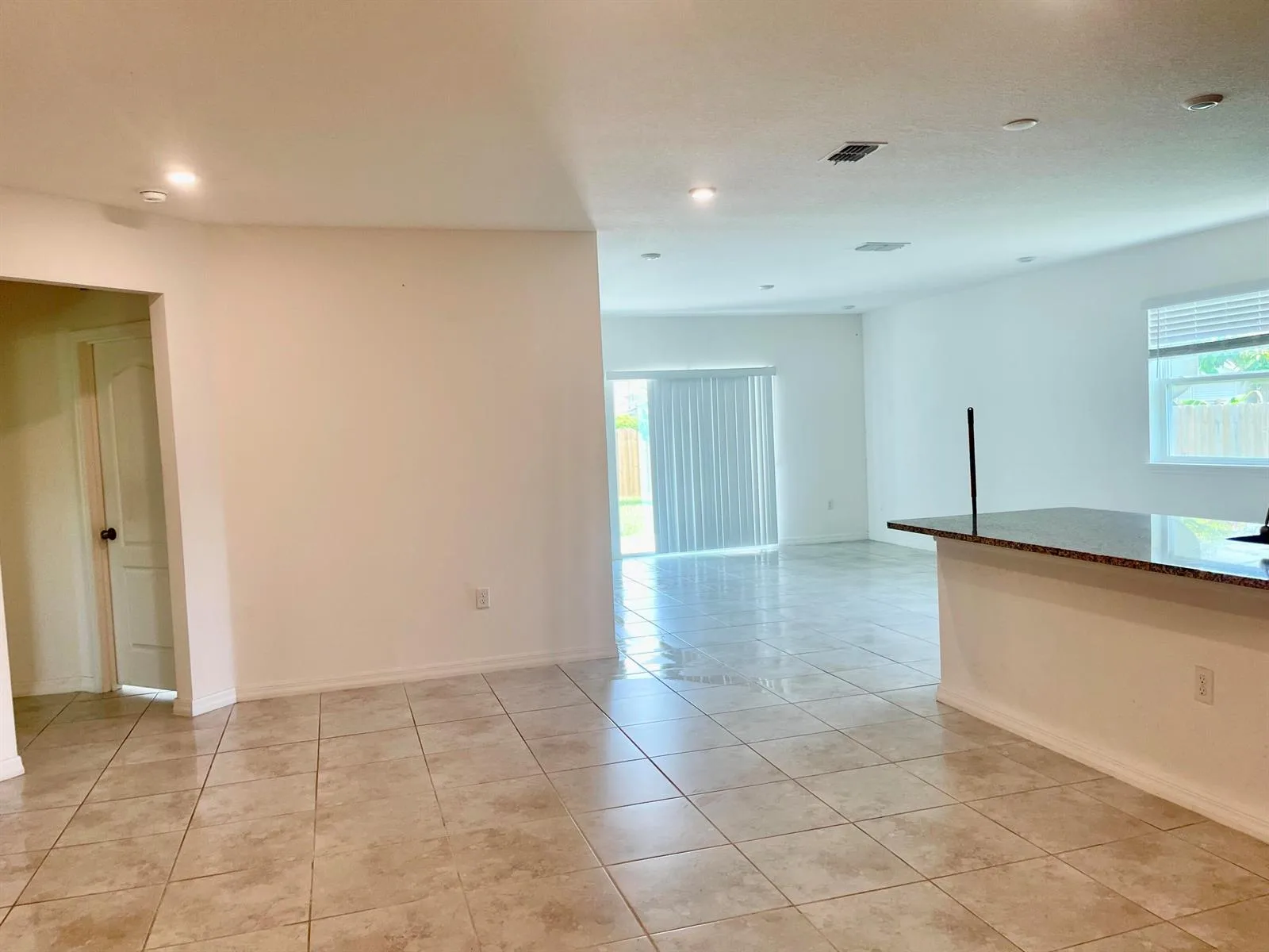 582 SW Sea Holly Terrace, Port St. Lucie, FL 34984 photo 3