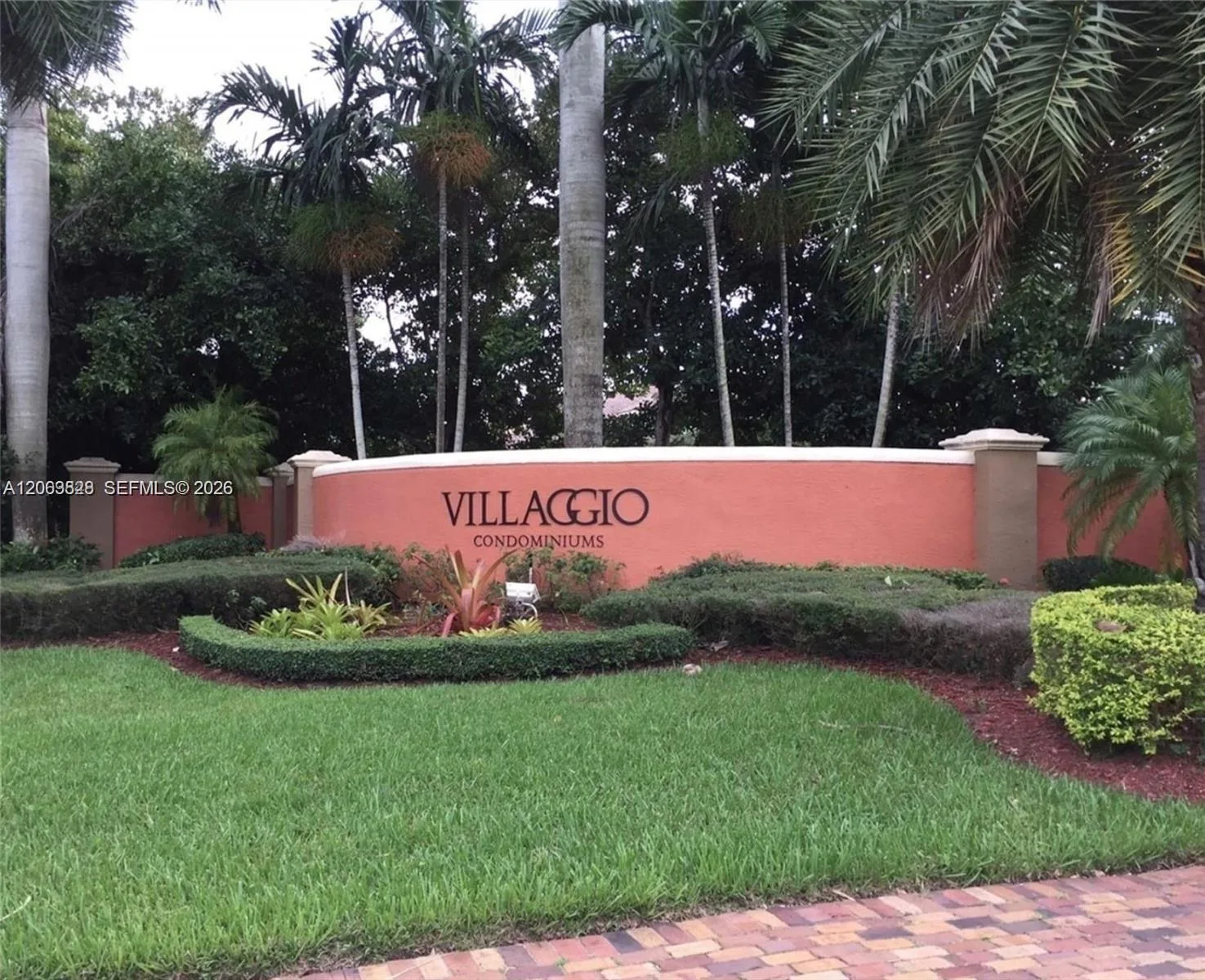 4704 SW 160th Ave # 222, Miramar, FL 33027
