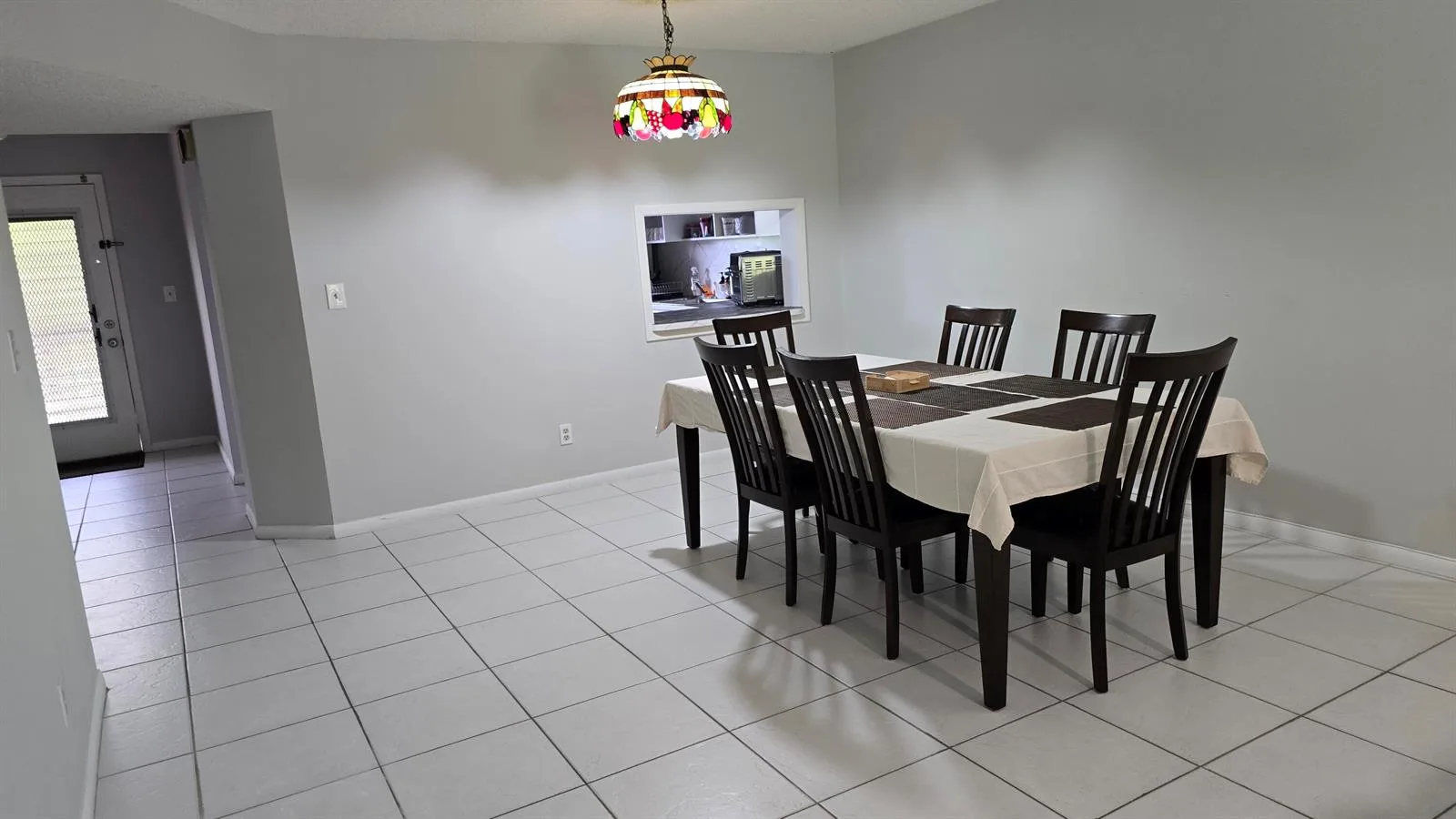 4965 E SABAL PALM Boulevard # 403, Tamarac, FL 33319 photo 4