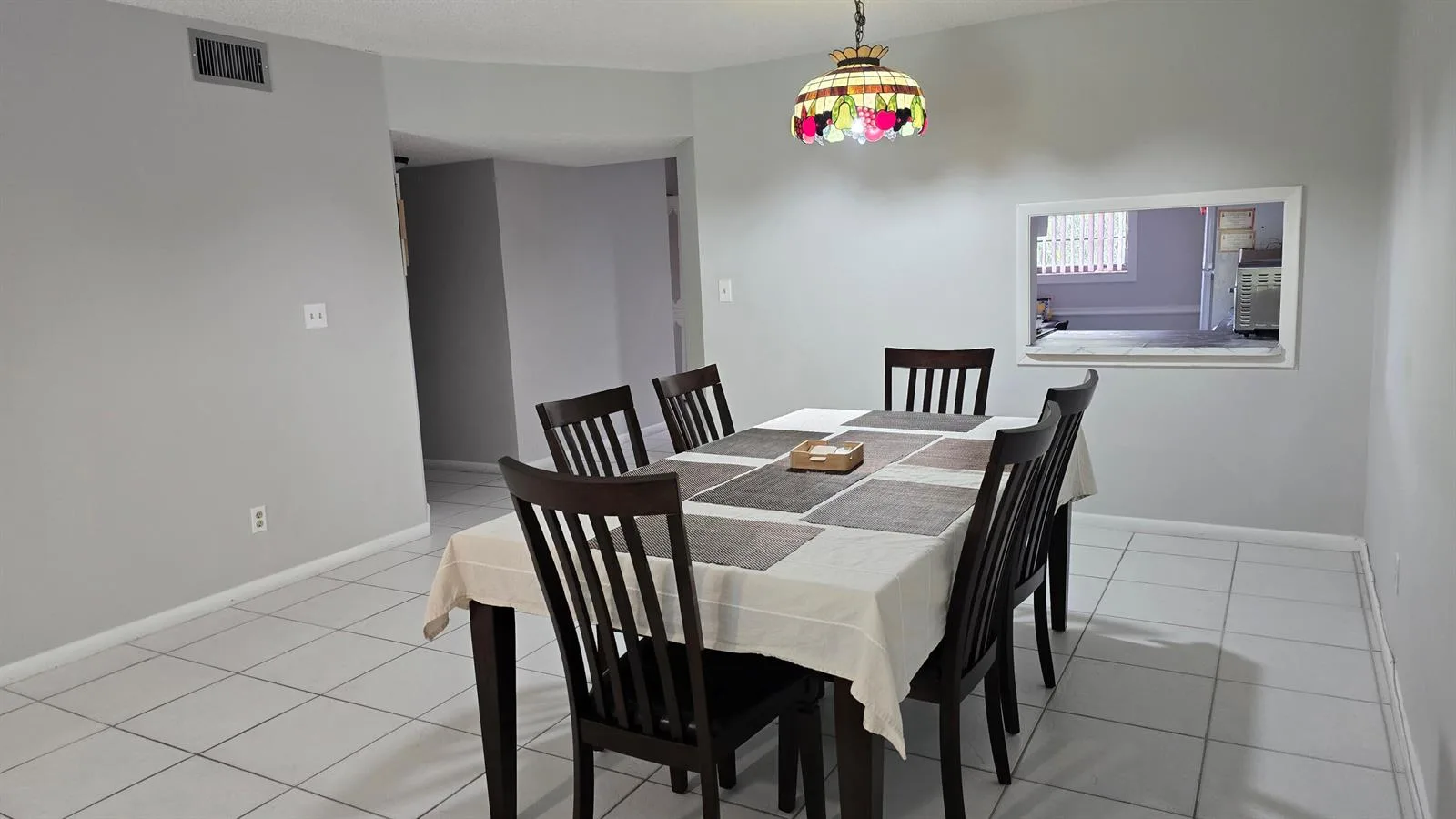 4965 E SABAL PALM Boulevard # 403, Tamarac, FL 33319 photo 5
