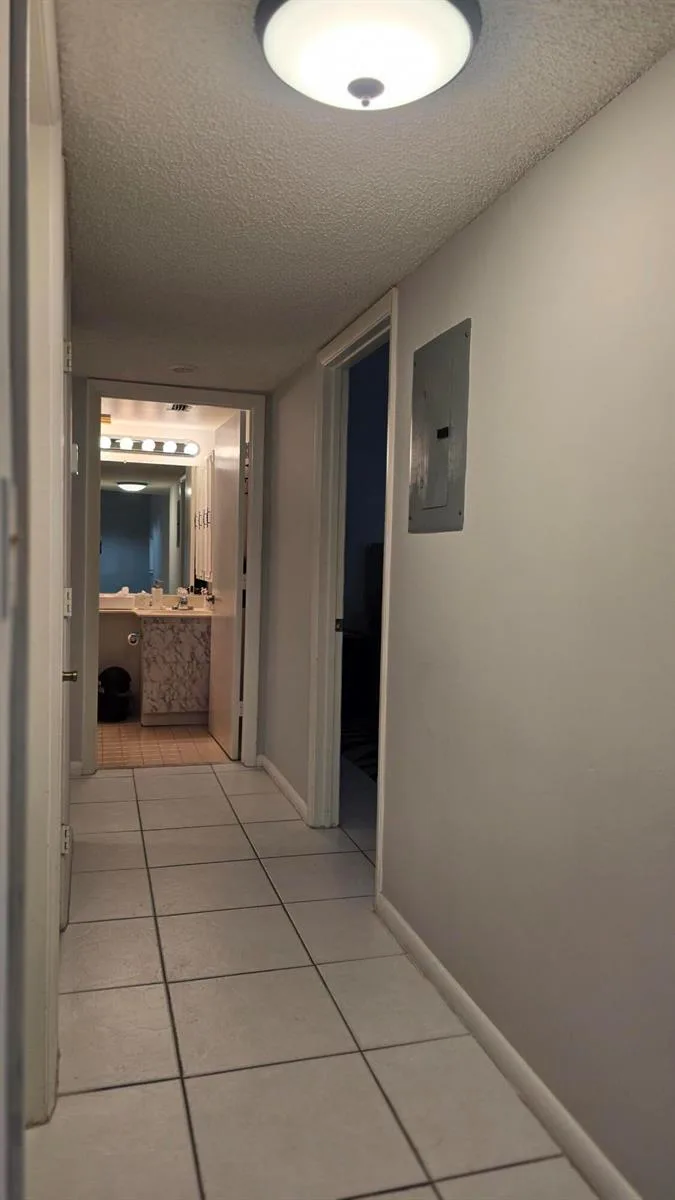 4965 E SABAL PALM Boulevard # 403, Tamarac, FL 33319 photo 8