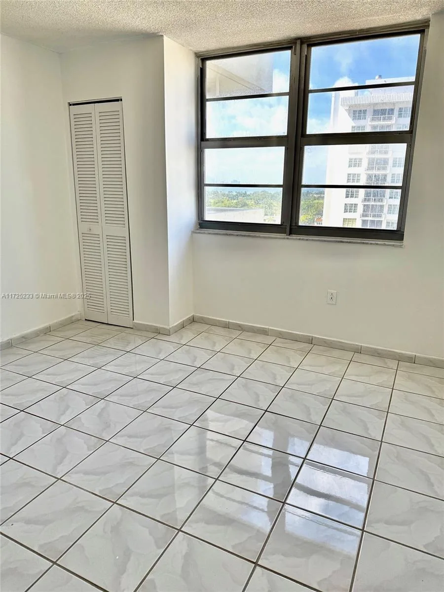 5701 Collins Ave # 1011, Miami Beach, FL 33140 photo 13