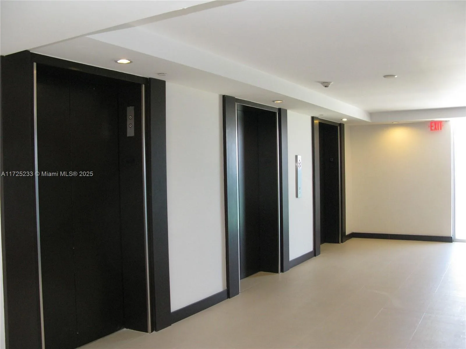 5701 Collins Ave # 1011, Miami Beach, FL 33140 photo 2