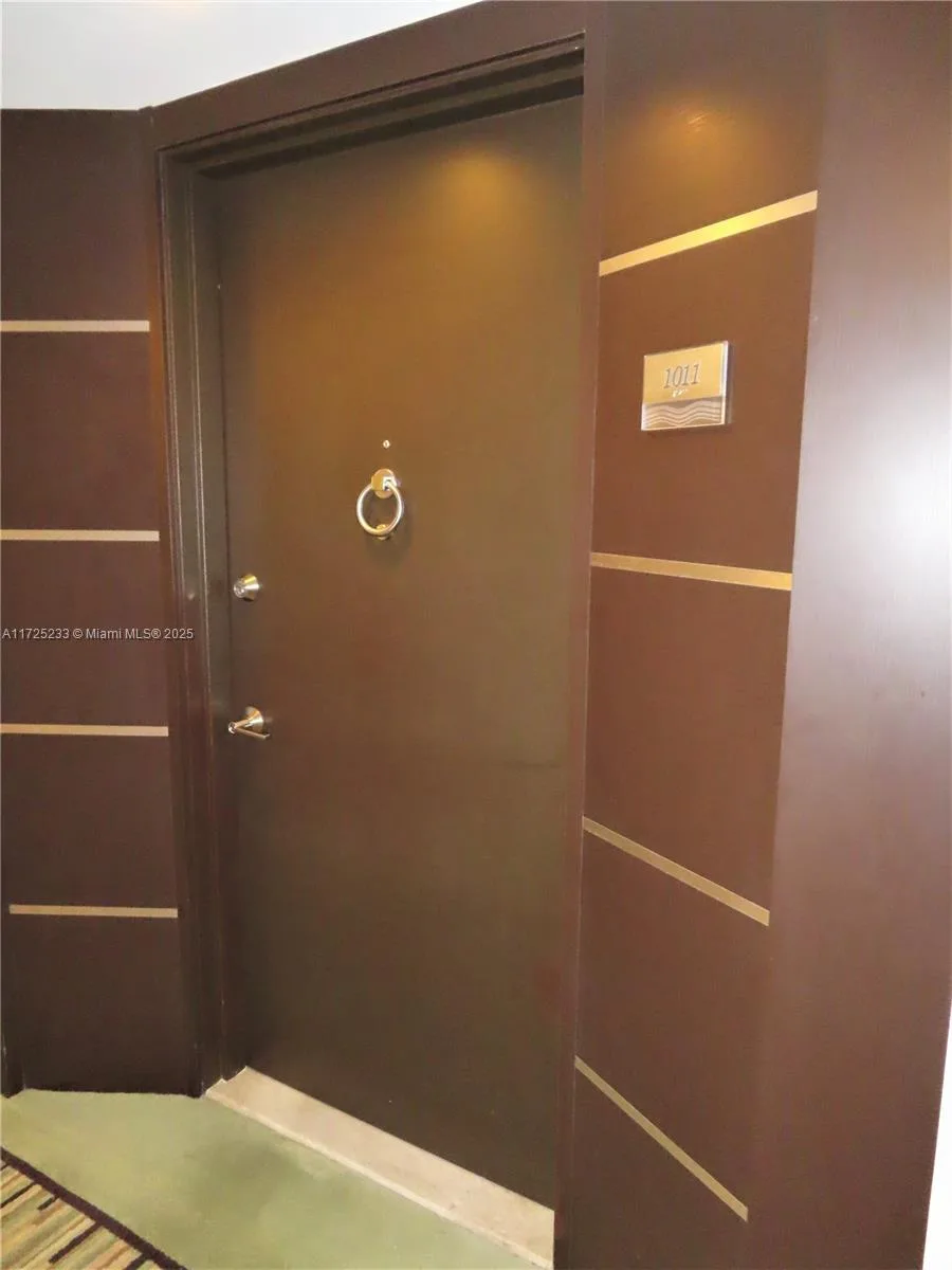 5701 Collins Ave # 1011, Miami Beach, FL 33140 photo 4