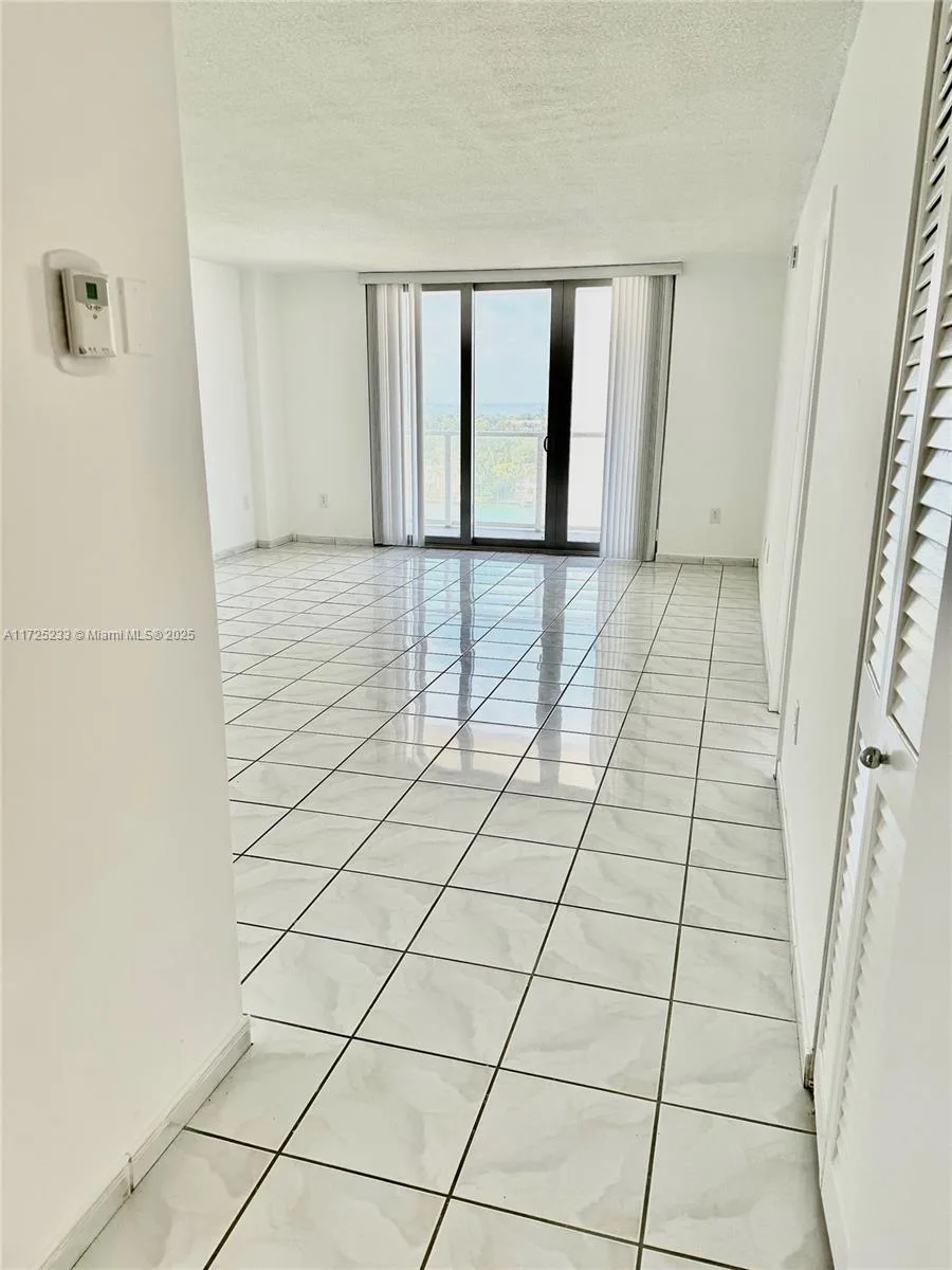 5701 Collins Ave # 1011, Miami Beach, FL 33140 photo 5